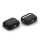 Spigen Urban Fit Apple Airpods Pro 3 Black - 1500167 - zdjęcie 7